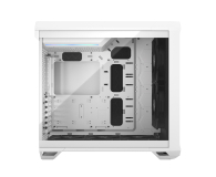 Fractal Design Torrent TG Biała Clear Tint - 674931 - zdjęcie 21